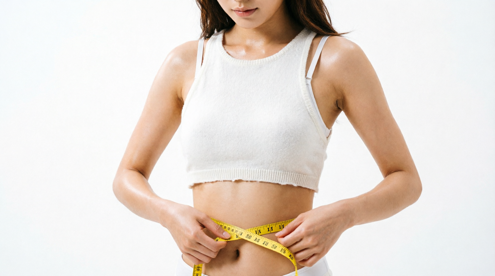 Dr. Bouraoui Kotti Blog — Insights on Plastic Surgery Dubai