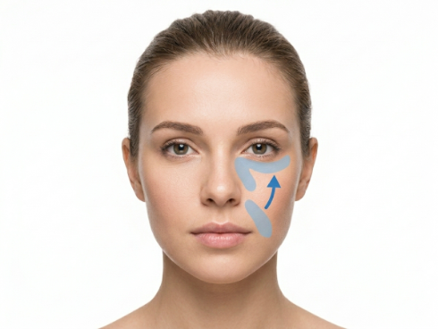 Dubai: The Global Capital of Cosmetic Surgery Excellence in 2026 — Plastic Surgery Insights by Dr. Bouraoui Kotti, Dubai