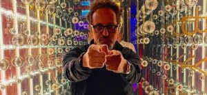 Celebrities Flocking to the UAE as New Capital of Plastic Surgery, Driven by Dr. Bouraoui Kotti — Dr. Bouraoui Kotti MD PhD, Plastic Surgeon Dubai