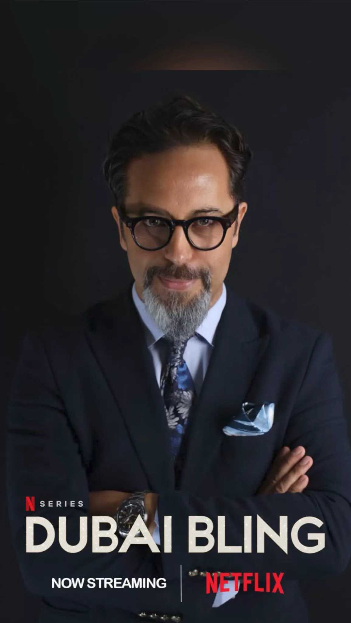 Dr. Bouraoui Kotti — Specialist Plastic Surgeon Dubai, International Media Coverage