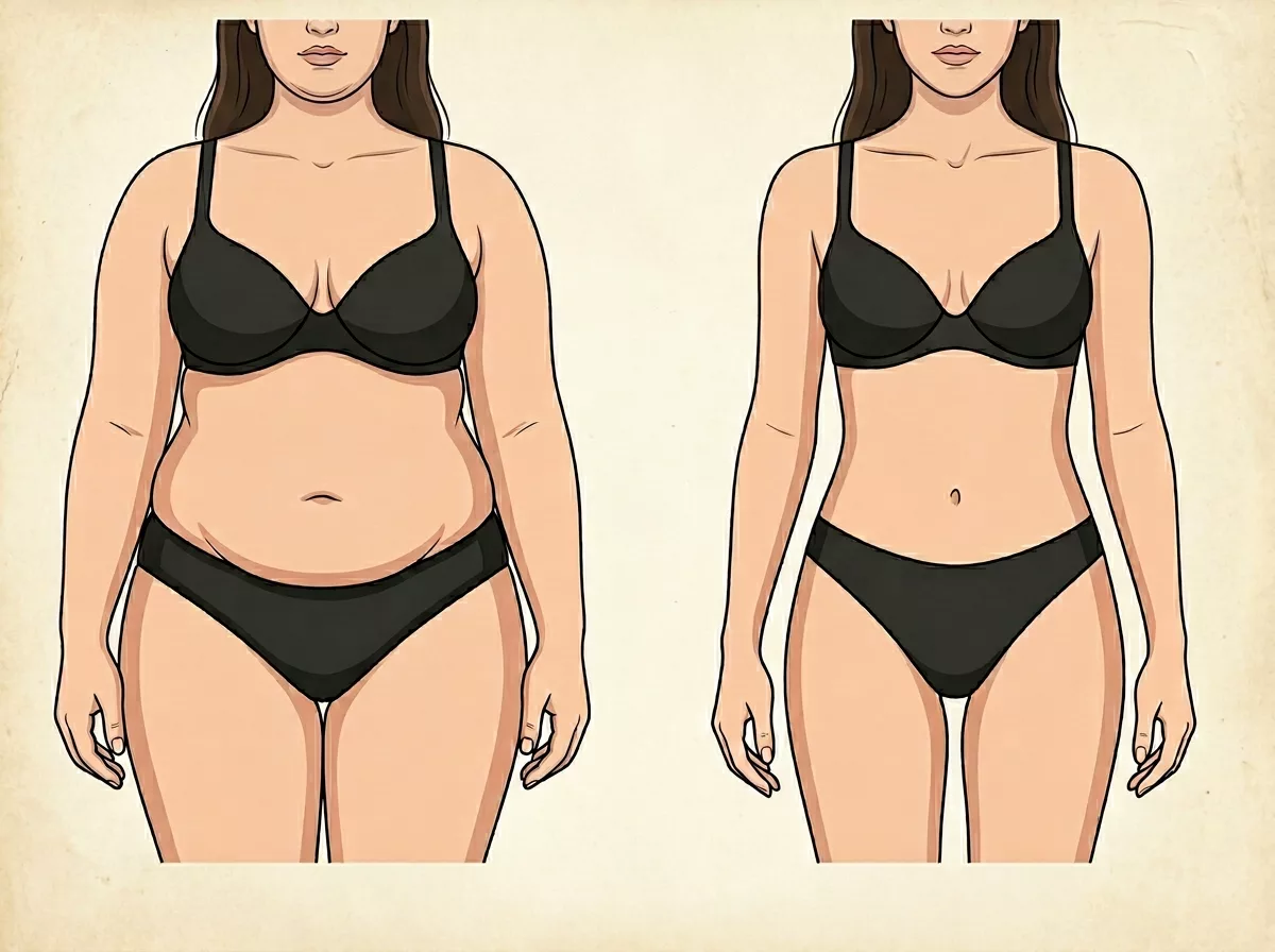 Mommy Makeover Dubai — Dr. Bouraoui Kotti