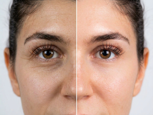 Unveiling the Allure of Plastic Surgery in Dubai: A Guide for the Discerning Individual — Plastic Surgery Insights by Dr. Bouraoui Kotti, Dubai
