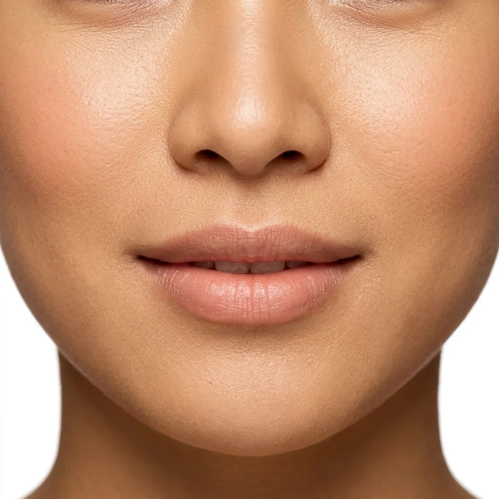 رأب الحاجز الأنفي وتجميل الأنف Dubai — Dr. Bouraoui Kotti