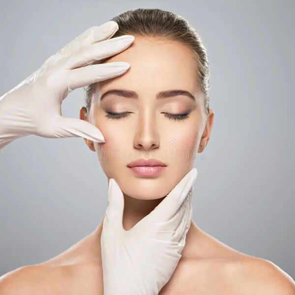 Unveiling The Allure Of Plastic Surgery In Dubai A Guide For The Discerning Individual Dr